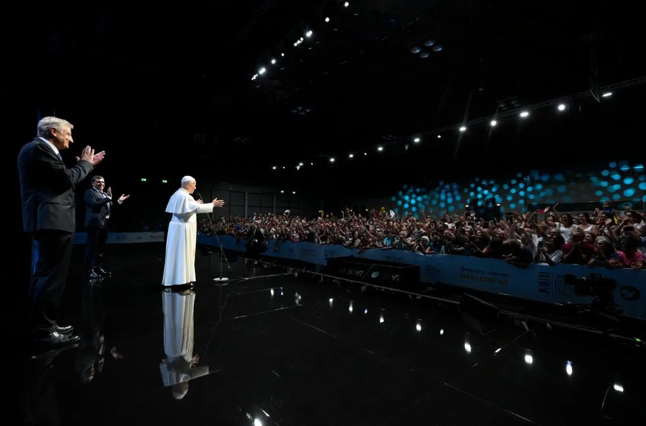 highlight-image